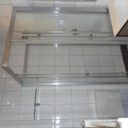 Apartment Eight Obertraun